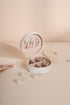 PU Leather Jewelry Storage Box - Odaingerous